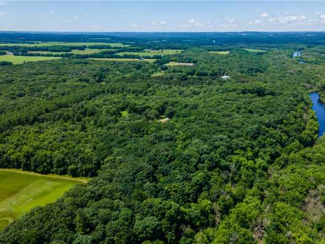 Mondovi Land Real Estate