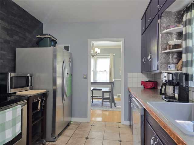 Colfax Residential Real Estate