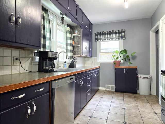 Colfax Residential Real Estate