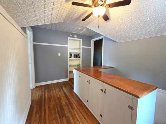 Colfax Residential Real Estate