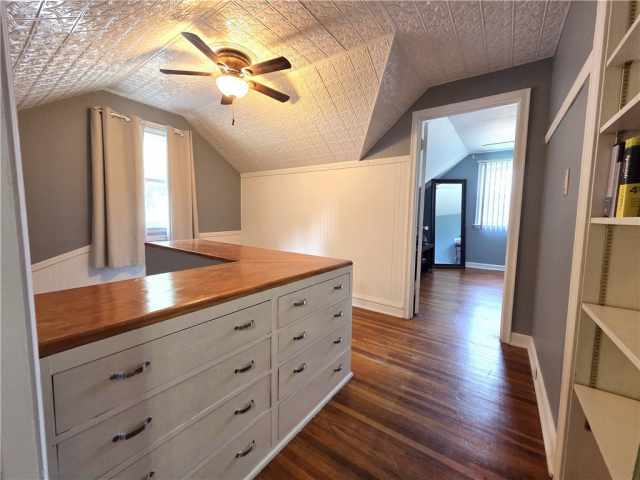 Colfax Residential Real Estate