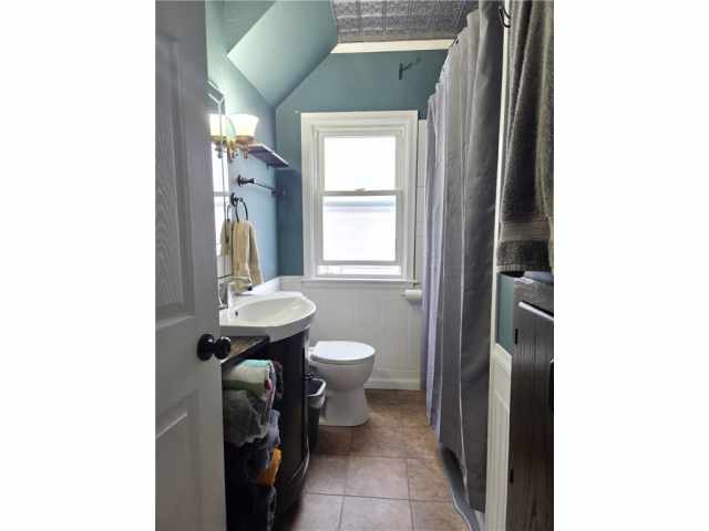 Colfax Residential Real Estate