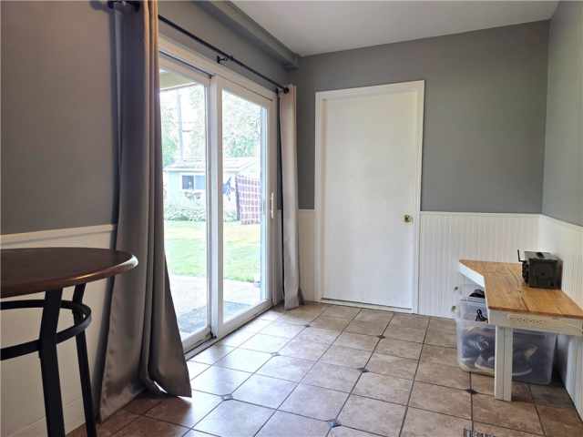 Colfax Residential Real Estate