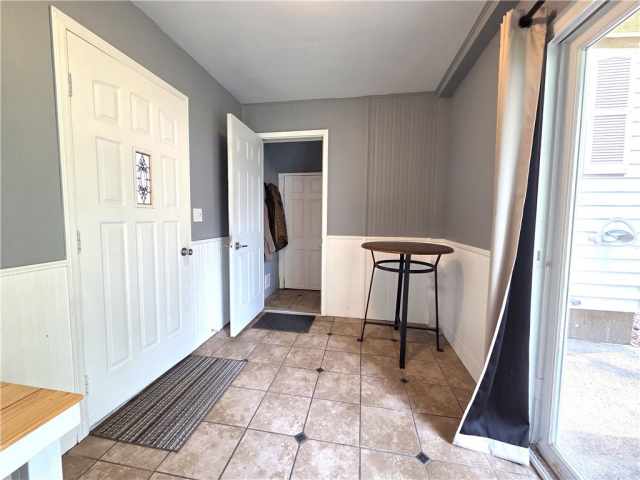Colfax Residential Real Estate