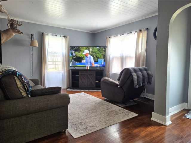 Colfax Residential Real Estate