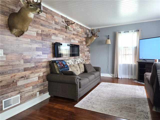 Colfax Residential Real Estate
