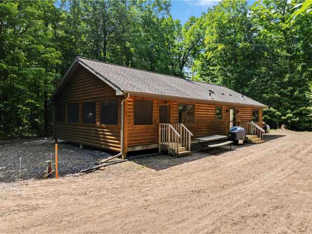 Birchwood Residential Real Estate