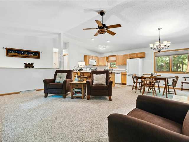 Birchwood Residential Real Estate