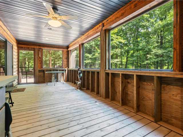 Birchwood Residential Real Estate