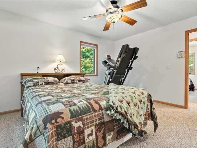 Birchwood Residential Real Estate