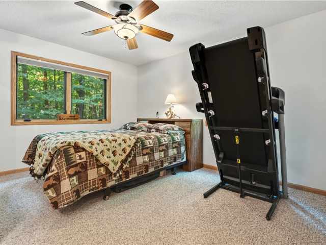 Birchwood Residential Real Estate