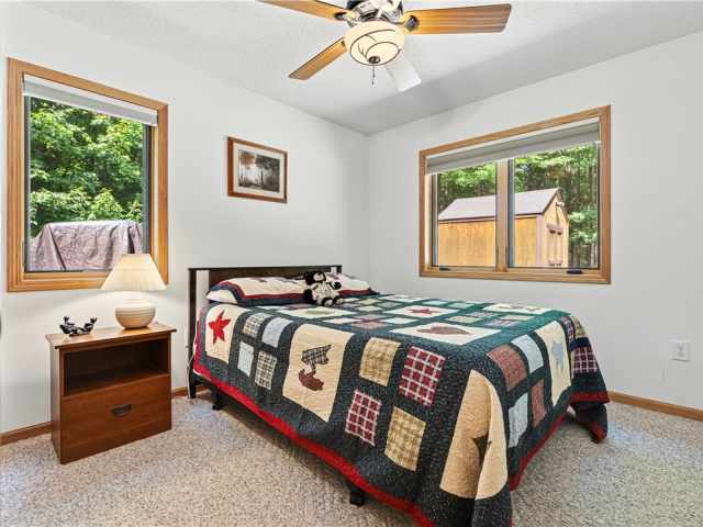 Birchwood Residential Real Estate