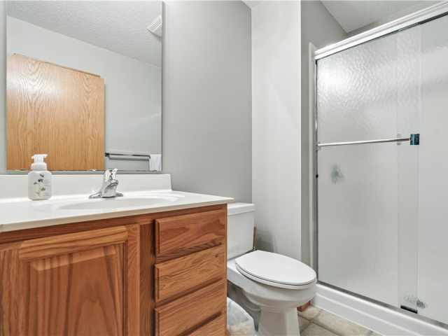 Birchwood Residential Real Estate