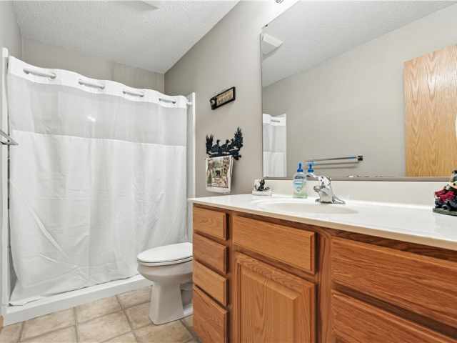 Birchwood Residential Real Estate