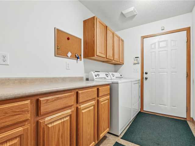 Birchwood Residential Real Estate