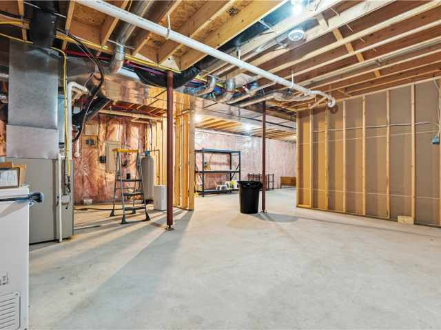 Birchwood Residential Real Estate