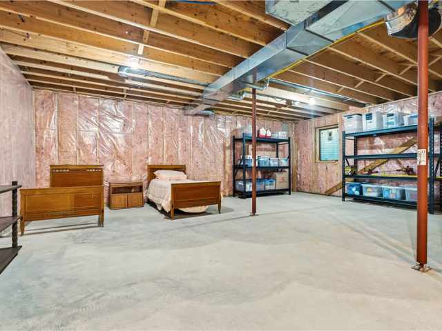 Birchwood Residential Real Estate