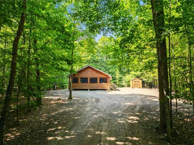 Birchwood Residential Real Estate