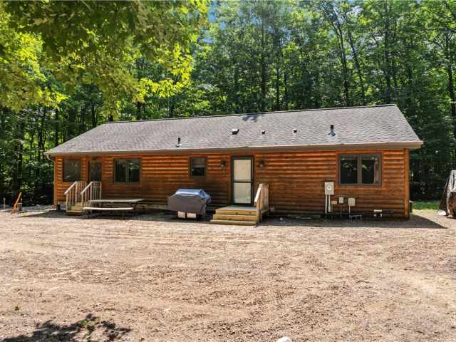 Birchwood Residential Real Estate