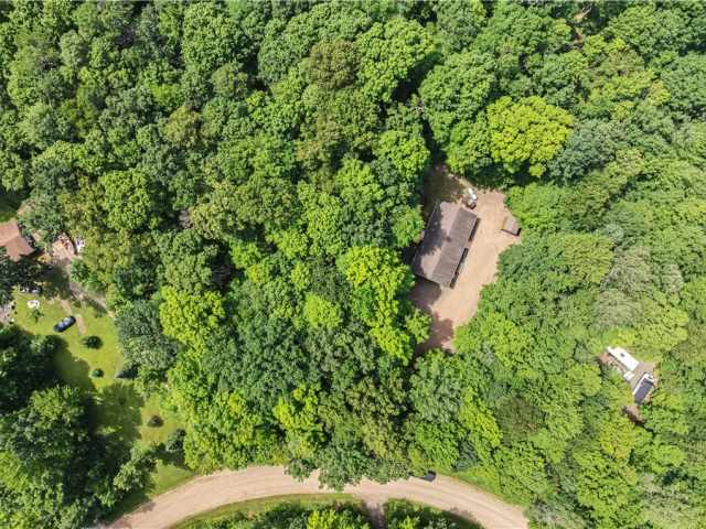 Birchwood Residential Real Estate