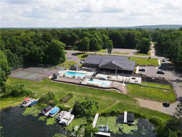 Birchwood Residential Real Estate