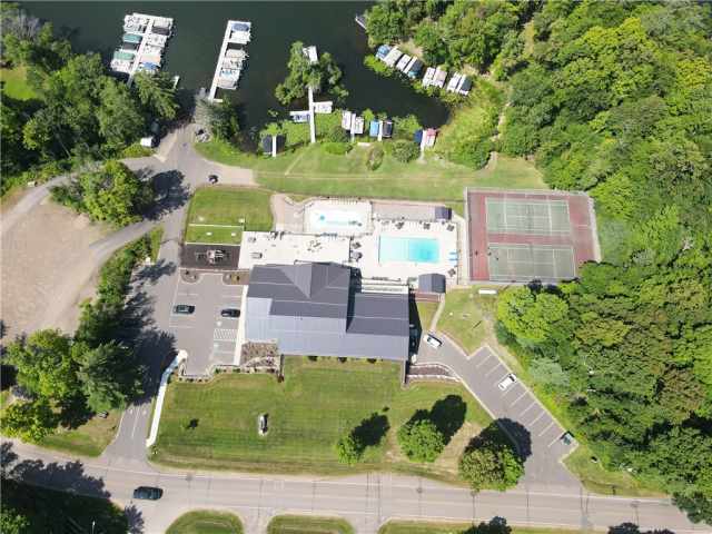Birchwood Residential Real Estate