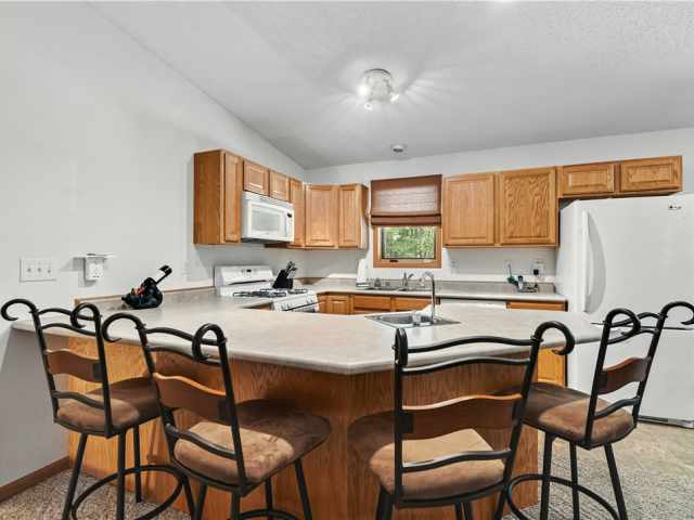 Birchwood Residential Real Estate
