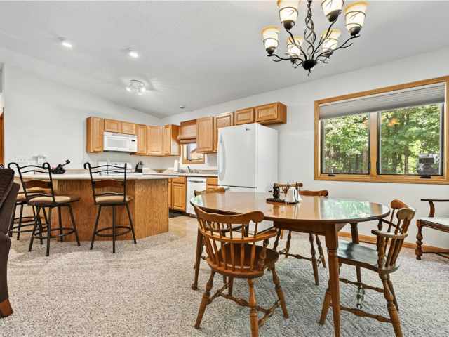 Birchwood Residential Real Estate