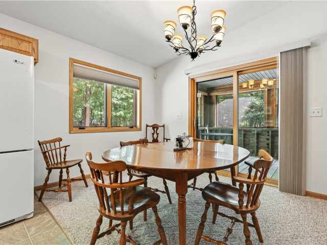 Birchwood Residential Real Estate