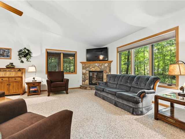 Birchwood Residential Real Estate