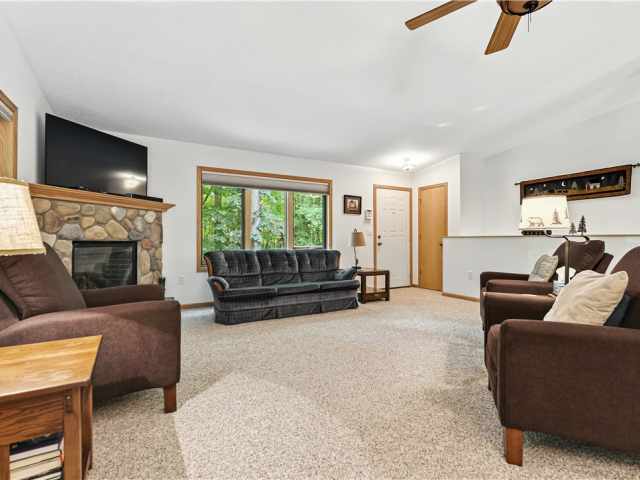 Birchwood Residential Real Estate