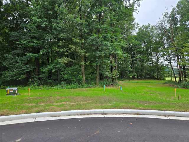 Boyceville Land Real Estate