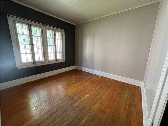 Menomonie Residential Real Estate