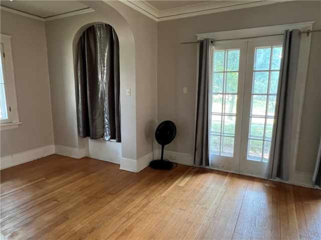 Menomonie Residential Real Estate