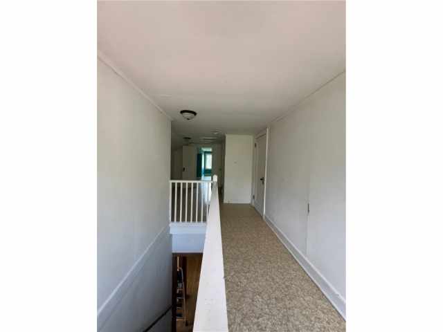 Menomonie Residential Real Estate