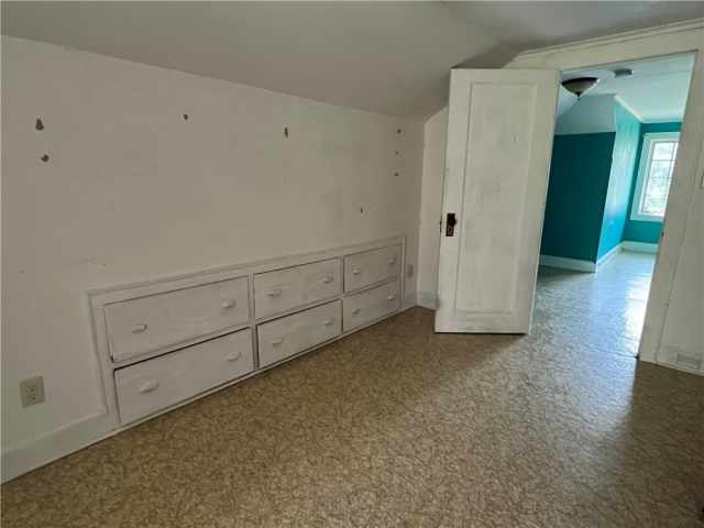 Menomonie Residential Real Estate