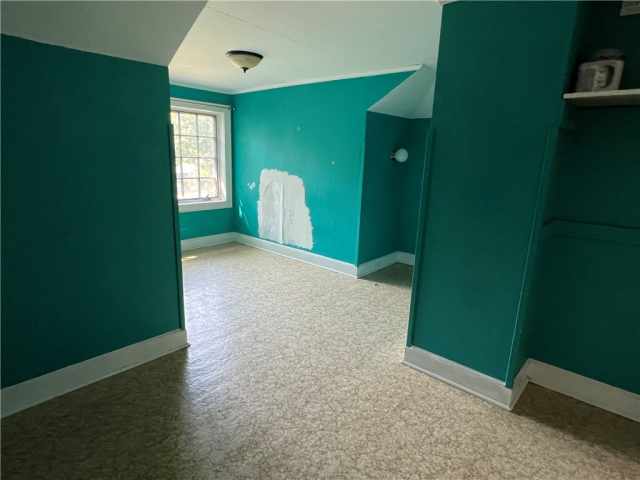 Menomonie Residential Real Estate