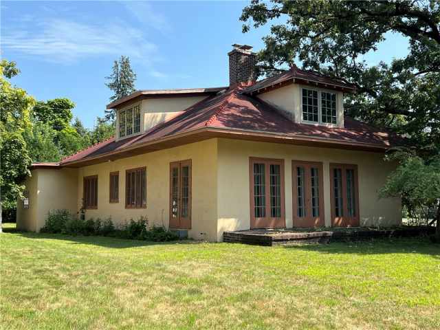 Menomonie Residential Real Estate