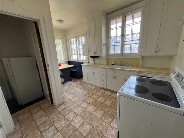 Menomonie Residential Real Estate