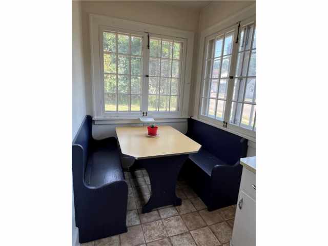 Menomonie Residential Real Estate