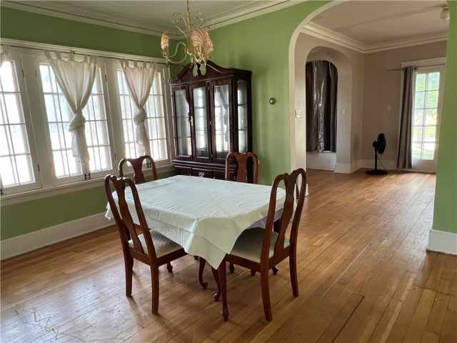 Menomonie Residential Real Estate