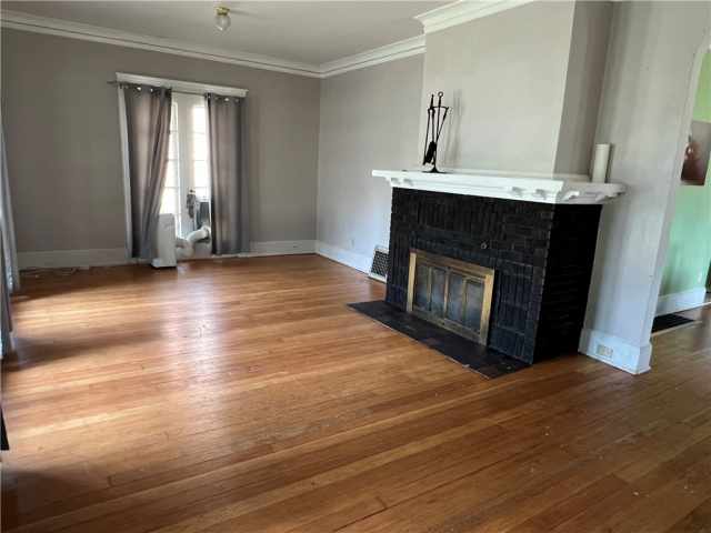 Menomonie Residential Real Estate