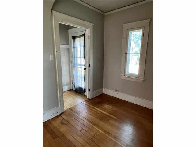 Menomonie Residential Real Estate
