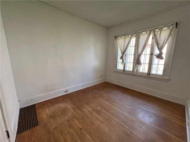 Menomonie Residential Real Estate