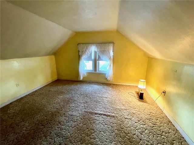 Menomonie Commercial Real Estate