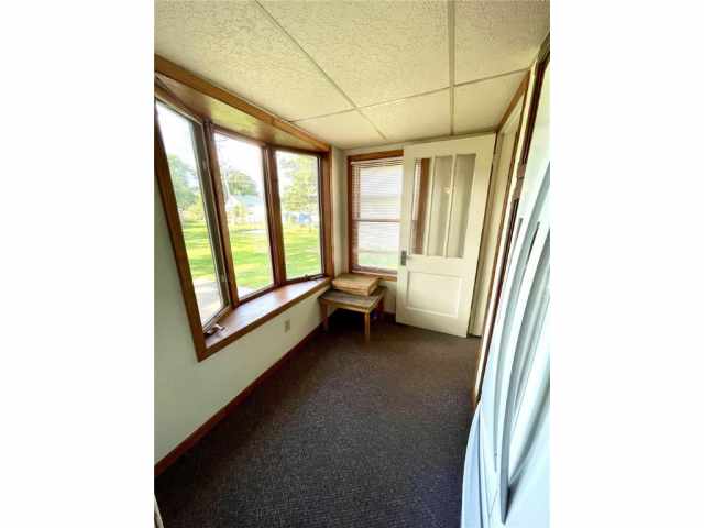 Menomonie Commercial Real Estate