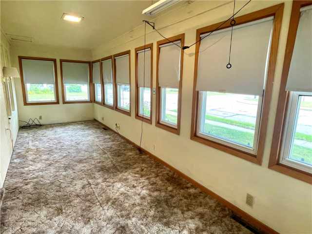 Menomonie Commercial Real Estate