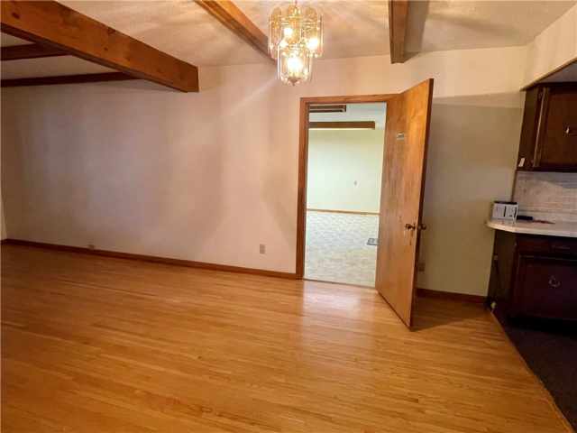 Menomonie Commercial Real Estate
