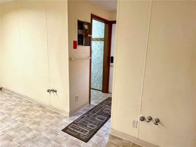Menomonie Commercial Real Estate