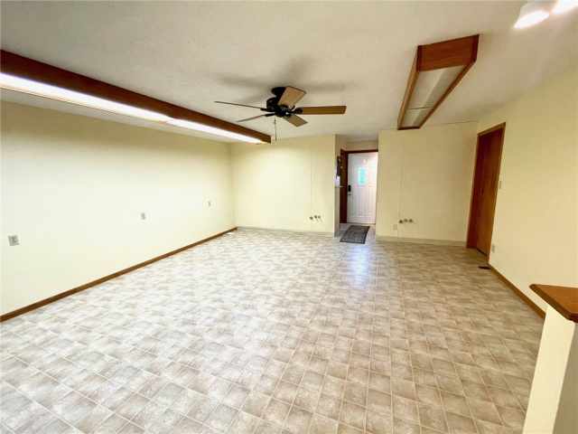 Menomonie Commercial Real Estate